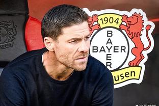 Lời đề nghị thứ ba của Bayern, Trippier vẫn bị từ chối và họ sẽ tiếp tục.